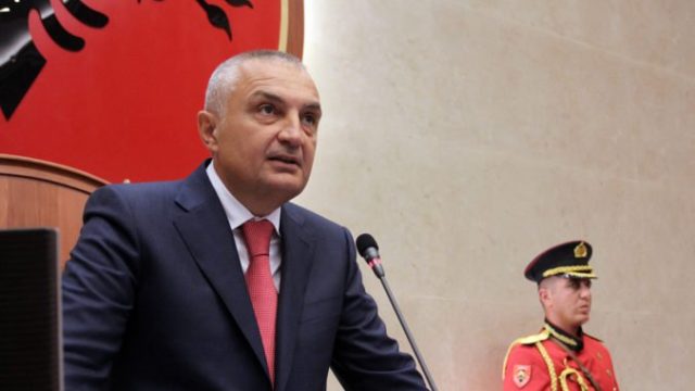 423672_albania_new_parliament faca093d6de84650829c6c5d7cfa5b0d 676x468.jpeg