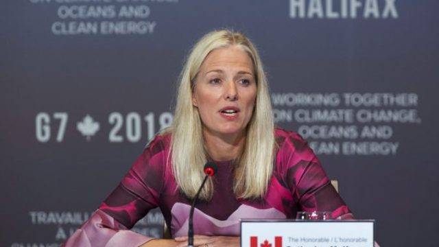 423683_g7_ministers_meeting_49093 2d669500e0014b68b8f43485109d4ee7 676x495.jpg
