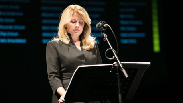 423689_4o8a1890 676x451.jpg