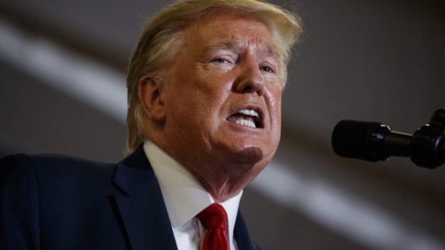 423705_trump 1 676x451.jpg