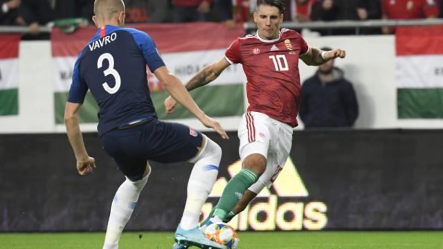 423717_hungary_slovakia_euro_2020_soccer_05458 f16a92fa16b743808ccc3a01fa3980f6 676x451.jpg