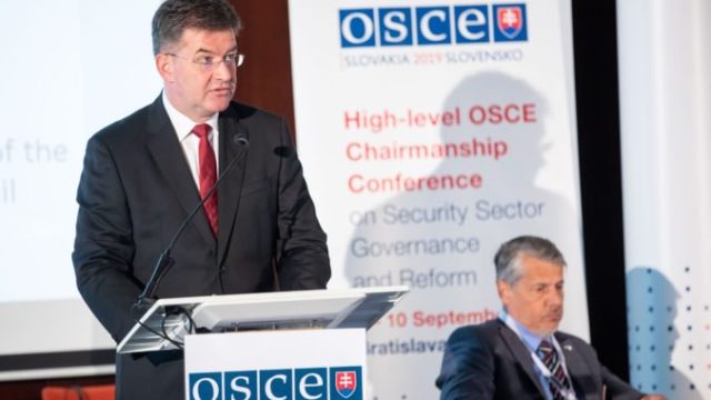 423724_miroslav lajcak 676x451.jpg