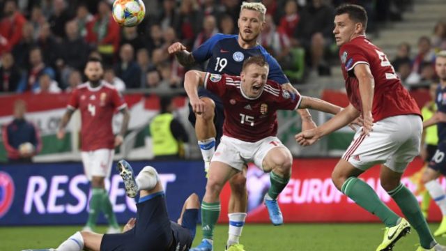 423732_hungary_slovakia_euro_2020_soccer_63647 a75e9be70064486c80bbe239b85c3fa8 676x451.jpg