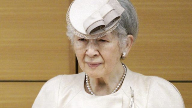 423748_miciko 676x529.jpg