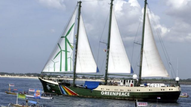 423753_rainbow warrior 676x464.jpg