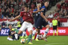 423764_hungary_slovakia_euro_2020_soccer_96576 c0ca680907df4de3b9eb22b5173bb515 676x451.jpg