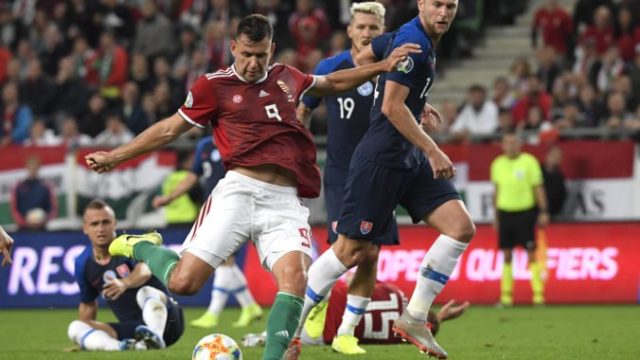 423764_hungary_slovakia_euro_2020_soccer_96576 c0ca680907df4de3b9eb22b5173bb515 676x451.jpg