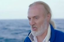 423772_rekord2 676x446.jpg