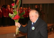 423787_csm_https___www.library.sk_i2_ims_m4_5uzre2q1to6ofouafsbg_56a073e249 676x473.jpg