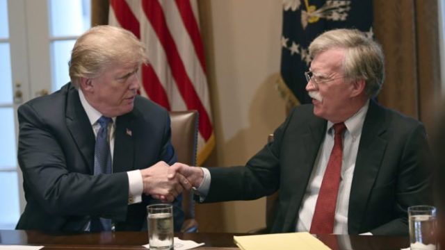 423797_trump_bolton_32222 6eaaa52b974b4db4b5d5481b2cb5db3f 676x431.jpg