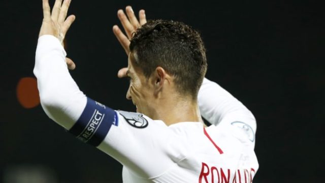 423808_cristiano ronaldo 676x451.jpg