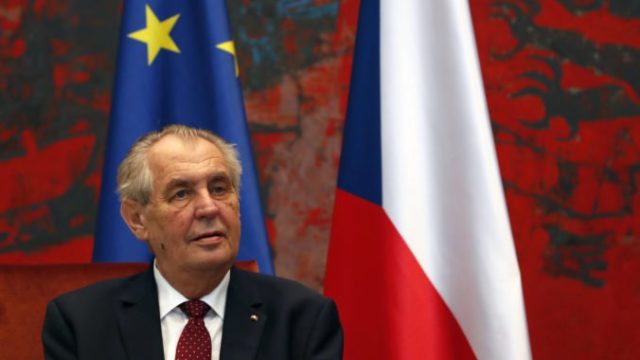 423816_serbia_czech_republic_84658 31f3c58dd03b4977b9674906caca1acf 676x492.jpg