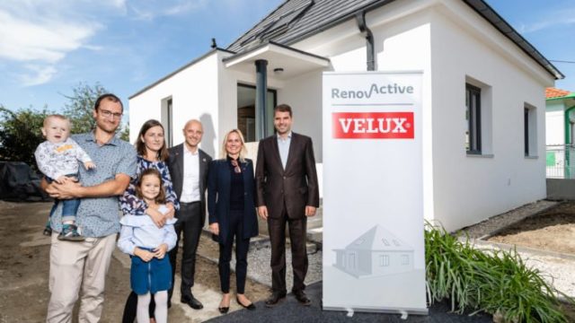 423829_mm_190910_velux renovactive sk_ukoncenie stavebnych prac__94i8568 e_1200px 676x523.jpg