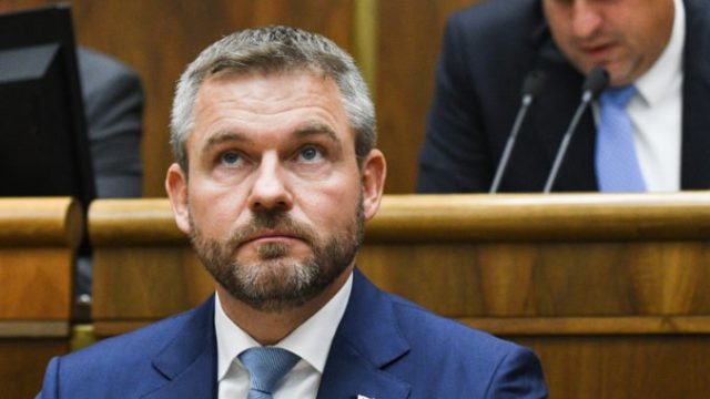 423851_pellegrini 676x470.jpg
