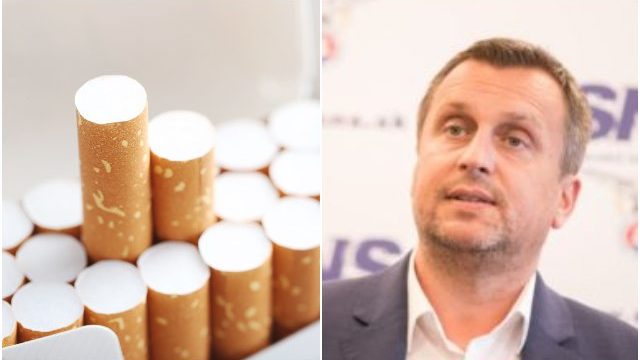 423854_cigarety 1.jpg