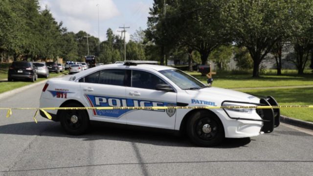 423872_tallahassee_stabbings_16511 1b91dd6ba2fb47d2a81e814c62ef1555 676x451.jpg