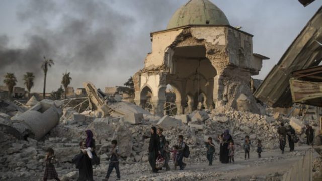 423880_france_unesco_mosul_05864 d46158f705b3455b9d37099d0773e8f1 676x451.jpg