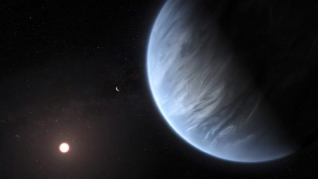 423890_k2 18b 676x394.jpg