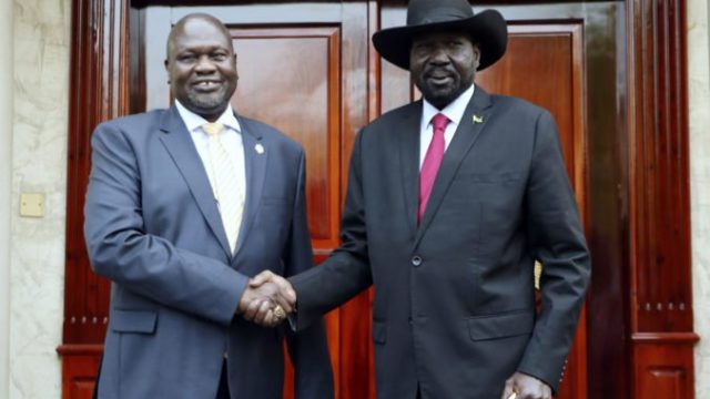 423896_sudan 676x451.jpg