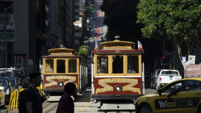 423908_san francisco 676x451.jpg