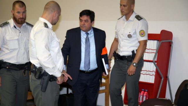 423913_marian kocner 676x451.jpg