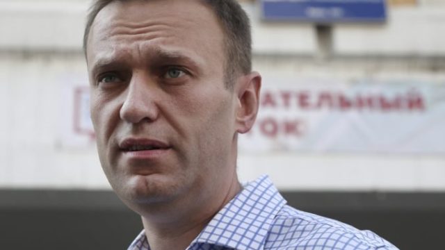 423916_navalnyj 1 676x492.jpg