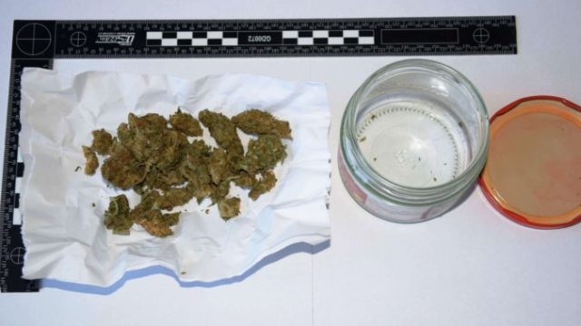 423922_marihuana 676x403.jpg