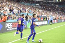 423924_lionel messi neymar fc barcelona 676x450.jpg