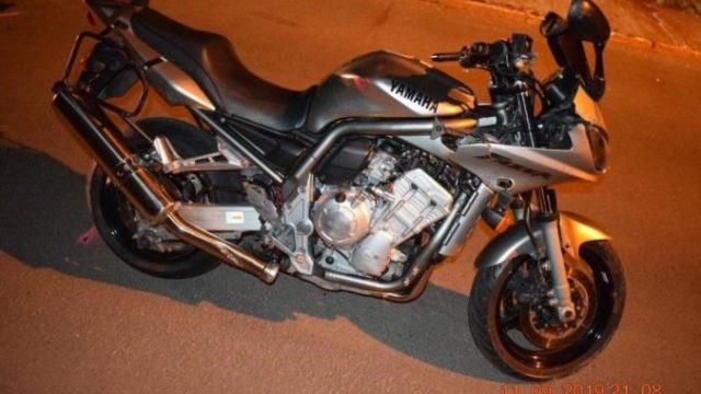 423930_dochodca 2 676x446.jpg