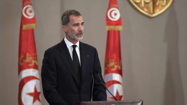 423933_filip 676x450.jpg