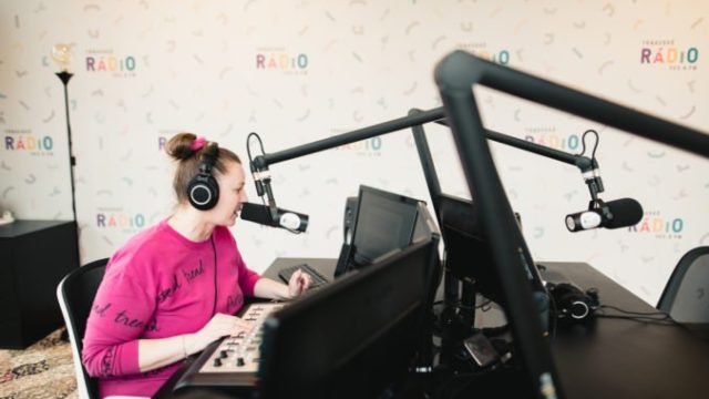 423945_trnavske radio_foto matus koprda 676x451.jpg