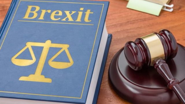 423951_brexit sud 676x447.jpg