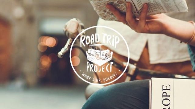 423956_eu_roadtrip.jpg
