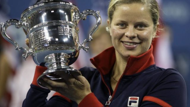 423980_clijsters_return_tennis_65418 b11e7e8a6d3947b09449018dc193ce88 676x527.jpg