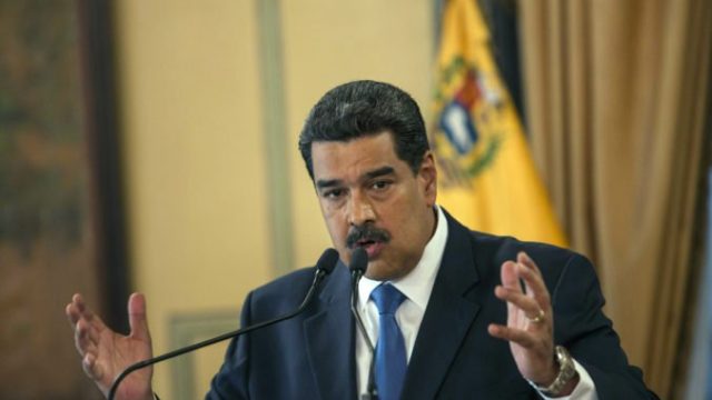 424001_venezuela_political_crisis_73853 46352eb6ee7048f190b1879b907cea43 676x451.jpg