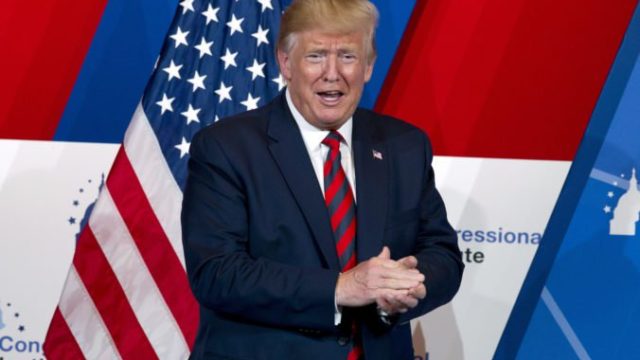 424012_trump 3 676x451.jpg