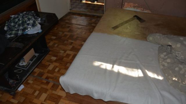 424018_70861793_2766352736728264_7964144606998691840_n 676x451.jpg