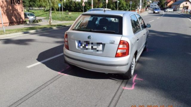 424026_chlapcek 2 676x451.jpg