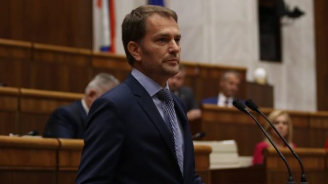 424028_igor matovic narodna rada sr 676x451.jpg