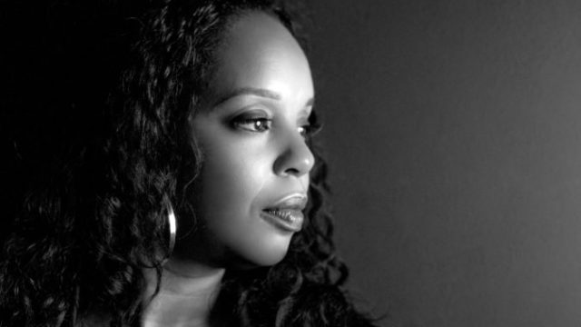 424041_rah digga 01 300 dpi 676x453.jpg
