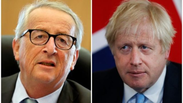 424045_brexit 676x425.jpg
