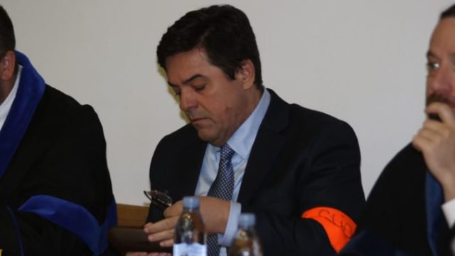 424047_marian kocner 1 676x451.jpg