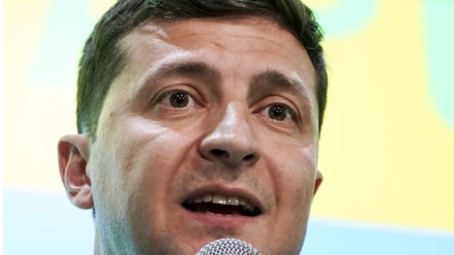 424054_zelenskyj 676x434.jpg