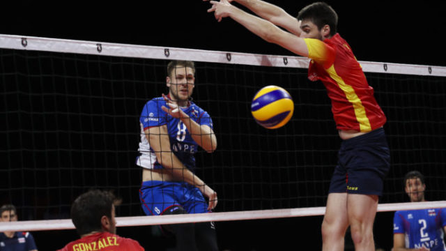 424075_belgium_volleyball_spain_slovakia_55311 802d0a5d09f44d7897335f958bc3d524 676x451.jpg