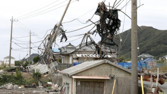 424077_japan_typhoon_aftermath_50027 d213c217b9af448d8e6b845727128475 676x451.jpg