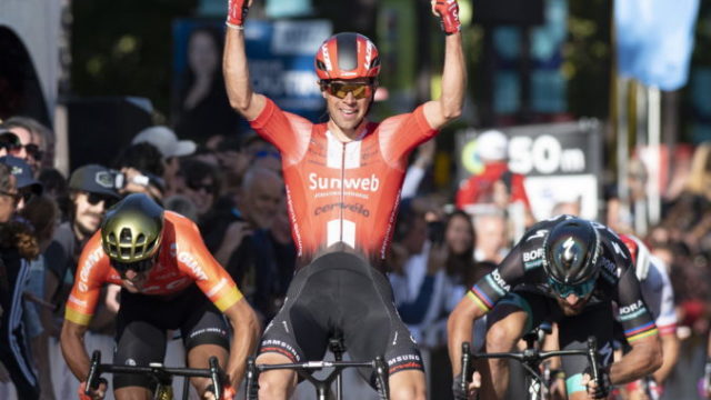 424083_grand_prix_cycling_quebec_11540 34d51a6b78c642578451bbcb156cba9d 676x483.jpg