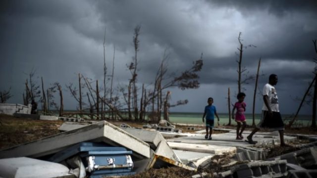 424088_bahamas_hurricane_dorian_72631 b8f11cb635564025a997538ebd67f69b 676x451.jpg