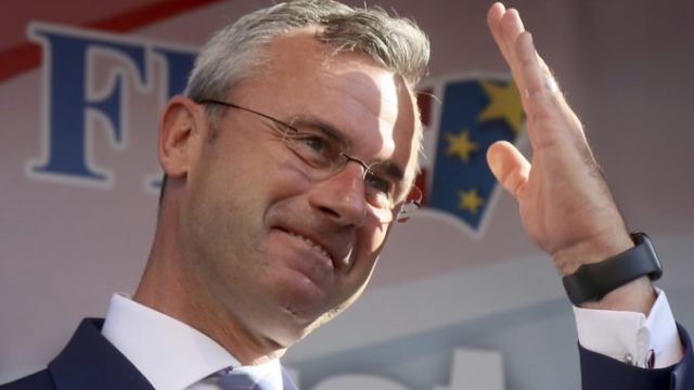 424131_austria_freedom_party_08282 bbf43441edf14b7a97ae8805882a66f1 676x480.jpg