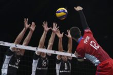 424158_belgium_volleyball_slovakia_austria_22549 c606030e08d346b7819aeee5c2994ba9 676x451.jpg