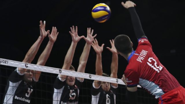 424158_belgium_volleyball_slovakia_austria_22549 c606030e08d346b7819aeee5c2994ba9 676x451.jpg